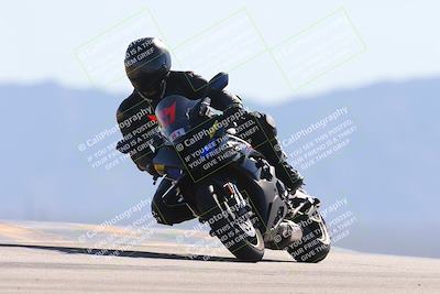 media/Jan-18-2024-Racers Edge (Thu) [[008952c709]]/B Group/Session 3 (Turn 9)/